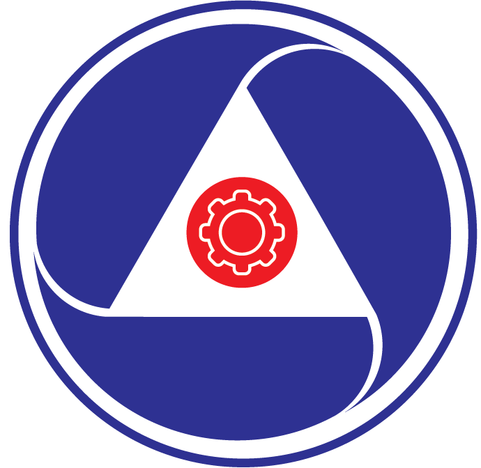 Azma Technology